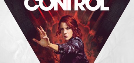 控制终极合辑/掌控Control（Update2_41492__0.0.344.1873）