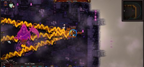 英雄攻城/Hero Siege