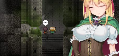 库贝尔的枷锁/Kagura Games