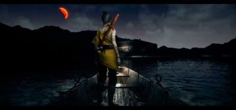 僵尸2：噬魂咒/The Jiang Shi 2 ：Curse of Soul