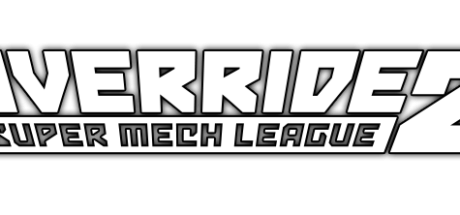 践踏2：超级机甲联盟/Override 2: Super Mech League（r12405）