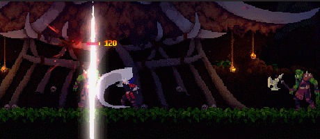 诺亚之雾/Mists of Noyah（v0.0.6）