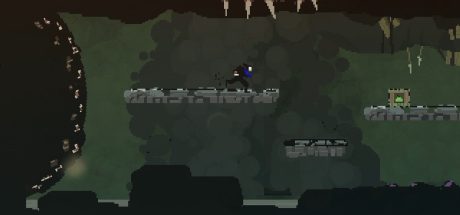Olija（v1.1）