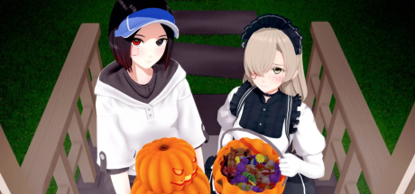 【PC+安卓/精品SLG/汉化/动态】我的电子羊女仆梦0.6.2汉化版