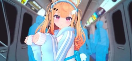 【PC/3D/SLG】桌面手办模拟器 Desktop Garage Kit V2.3.8官方中文版全DLC