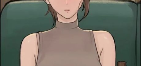 【安卓+PC/韩系SLG/汉化/动态】四季 Ver0.5汉化版