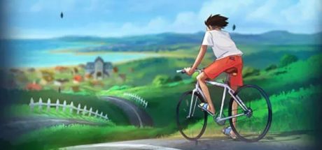 【PC/安卓/作弊SLG】夏日传说(SummertimeSaga) v21.0+旧版v20.16 官方中文作弊版