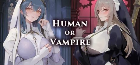 【PC/SLG/Roguelike】修女地下城/Nunholy/v1.0.01.简体中文