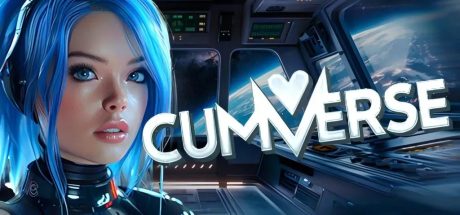 【PC/SLG】CUMVERSE-Build.16346753