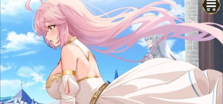 【安卓+PC/养成互动SLG/中文/动态】圣J女艾蜜莉 V1.01官方中文步兵版+全回想解放