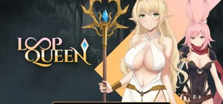【PC/官中】地牢脱出3 轮回女王-正式版-1.2.2-付前作