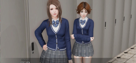 【PC+安卓/SLG】校长先生 The Headmaster v0.16.4 精翻汉化版下载