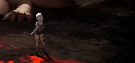【PC/ACT】德海拉之血ver0.3官方中文版