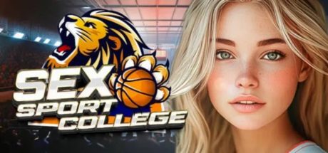 【PC/SLG】运动学院/Sport College-官方中文版
