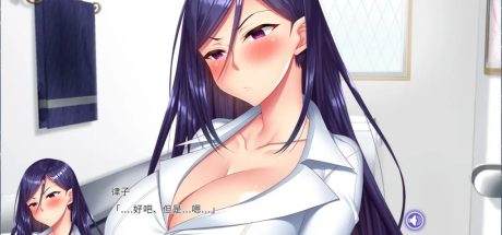 【PC/拔作ADV/中文/全CV】姉姉Z催眠 DL官方中文版+全CG存档