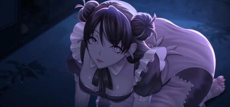 【PC+安卓/SLG】葡萄成熟时/纯真葡萄/Innocent Grape-V1.0完结官方中文版