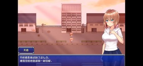 【PC/RPG】《魔法少女天穹法妮雅 超魔改》苍蓝星催眠MODV2.2.2版本+卜v54.1+天影技能增强版Ver1.86三合一官中简体+催眠MOD+技能增强|
