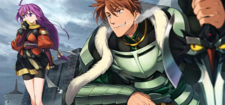 【PC/SLG】兰斯10 决战 Rance 10 官方中文+全CG存档+修改器