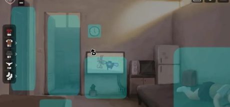 【PC+安卓/SLG】迷失的生命 Lost Life Ver1.52完结官中版