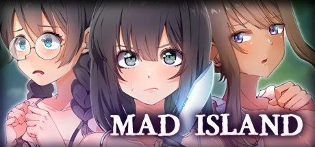 【PC/SLG/官中】生存游戏/Mad Island/疯狂岛Ver0.2.7 官方中文步兵版+DLC