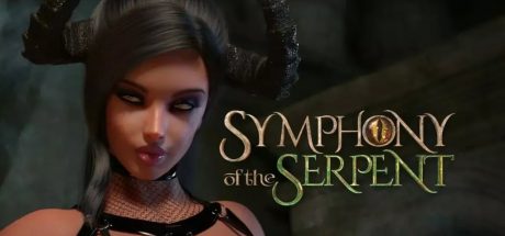 【PC+安卓/欧美RPG神作/汉化/全动态】蛇之交响曲 Symphony of the Serpent