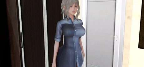 【PC+安卓/后宫SLG/汉化/动态】一生一次 Once in a Life V1.0精翻汉化完结版+全CG