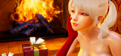 【PC+安卓作弊版/亚洲风SLG/中文/动态】特工17 V0.25.9