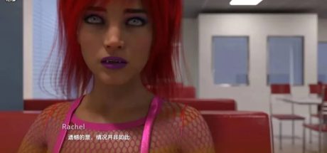 【PC+安卓/SLG】怪物学院 V1.2.3官中汉化版