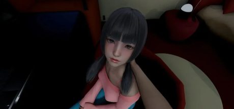 [PC+安卓/SLG] 星体欲望 Astral Lust 0.3.1c  (4K)
