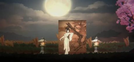 【PC/ACT】玉莲之剑Sword of Lotus V0.9官方中文版