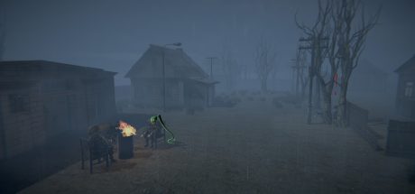 H.E.N.T.A.L.K.E.R.