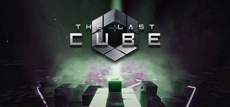 最后的方块/The Last Cube