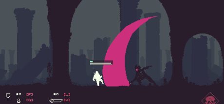返回/Return