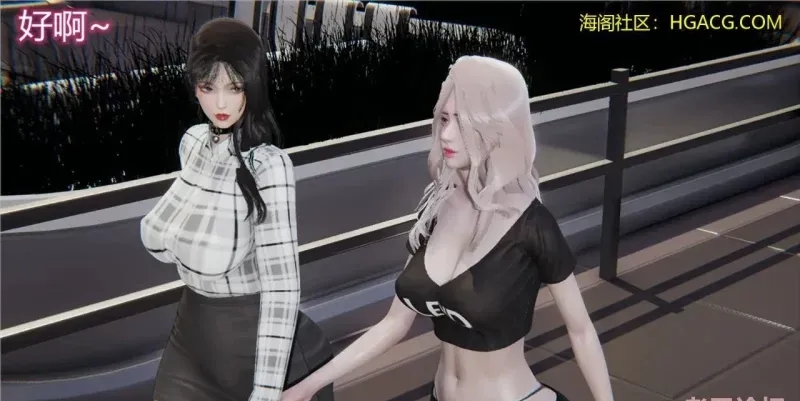 【PC+安卓/SLG】宠物捕捉系统 CWBZXT2.0官方版